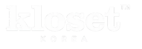 Kloset Korea